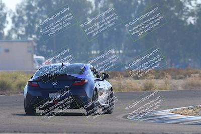 media/Oct-18-2025-Nasa (Sat) [[47b537a347]]/HPDE 3  and  4 and HPDE Intro (GR)/Turn 3/